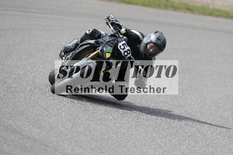 /23 07.06.2025 TZ Motorsport ADR/58